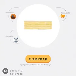 Queso Blanco Americano Lasqueado