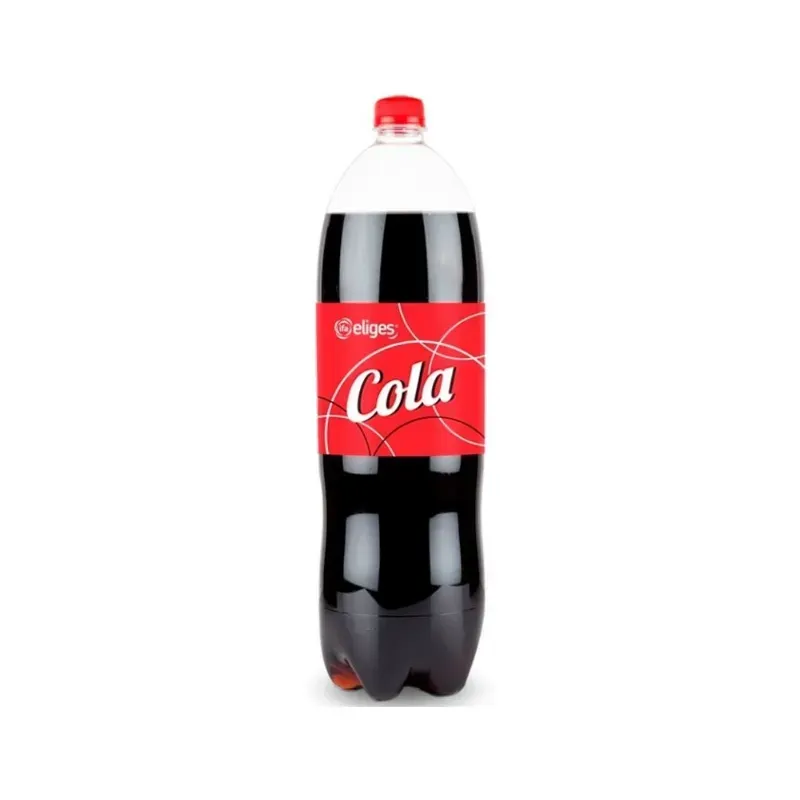 Refresco tukola 