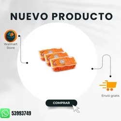 Salchichas
