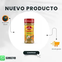 Sazón Criollo Ranchero