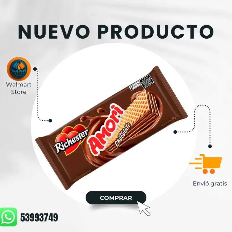 Sorbeto de chocolate 