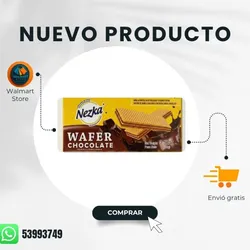 Sorbeto de chocolate