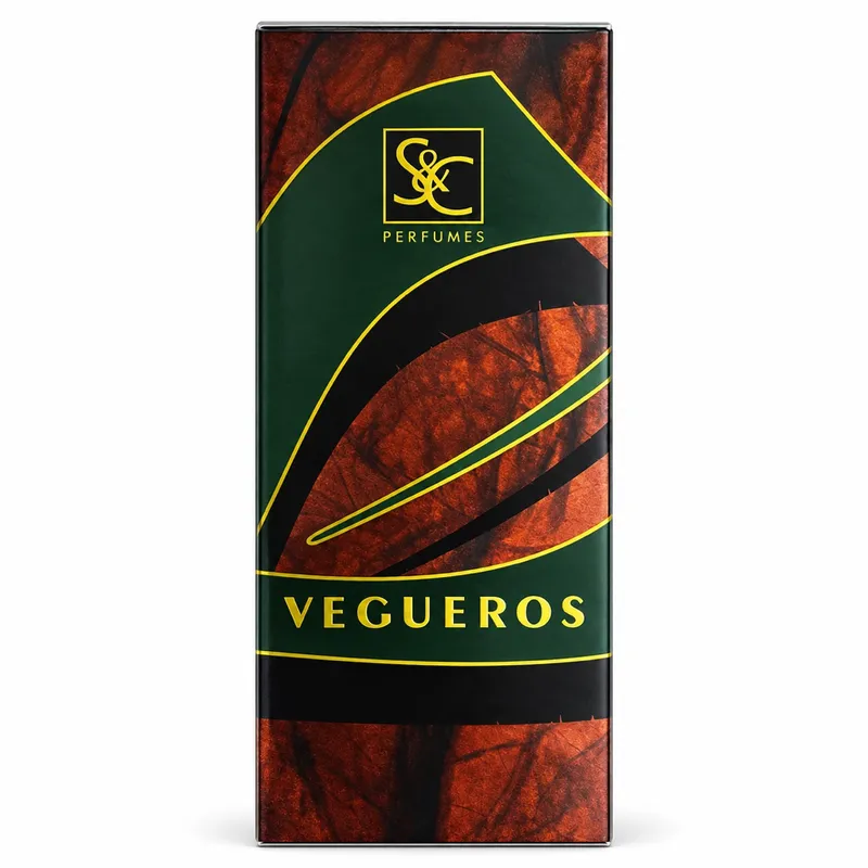 Veguero
