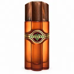 Veguero