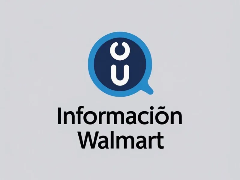 Información ℹ️ 
