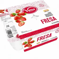 Yogurt