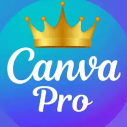 CANVA PRO