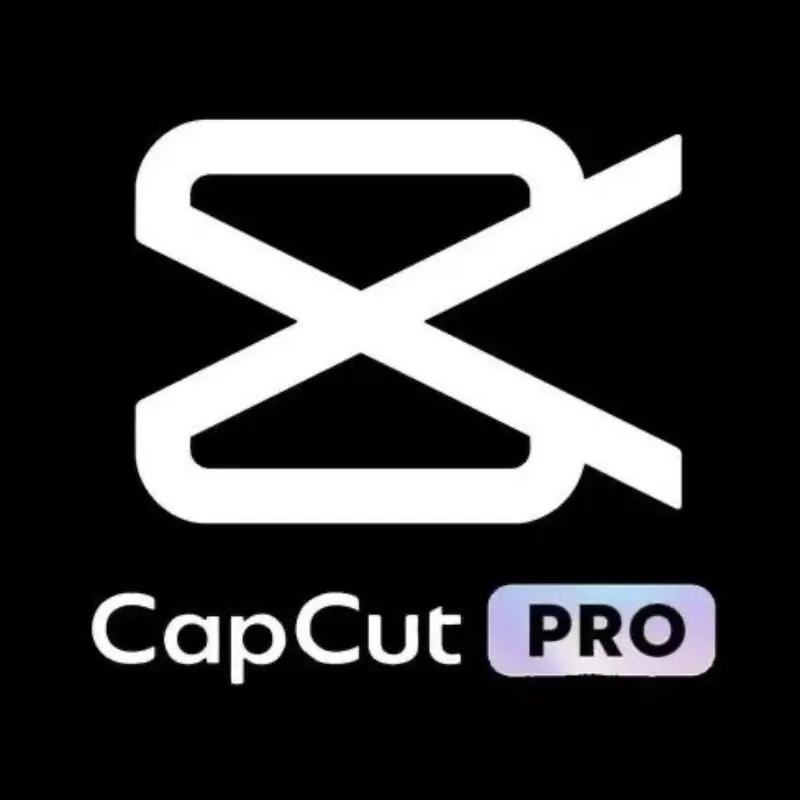 CAPCUT PRO