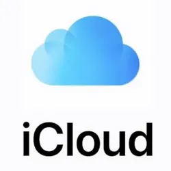 Creación de cuentas de Icloud