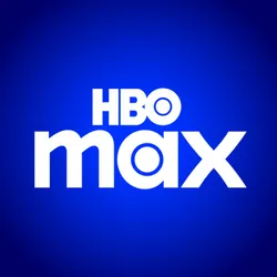 HBO MAX