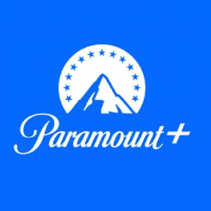 PARAMOUNT