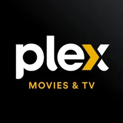 PLEX