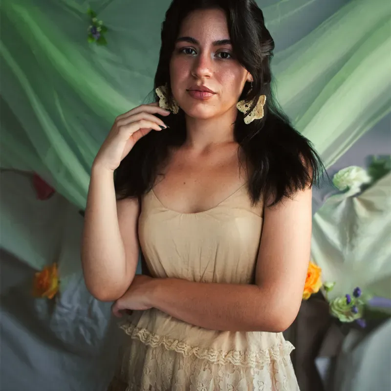 INVICTA Pro Diver Automatic Black Dial Men's Watch