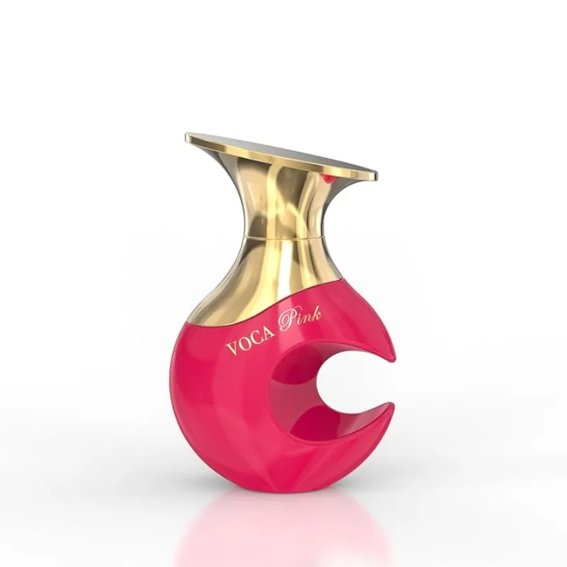 Amaran Parfums Voca Pink EDP 100ml