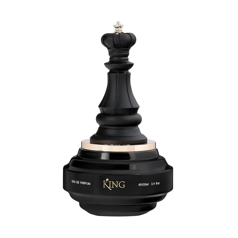 ARMAF Check Mate King Eau De Parfum 100 ml