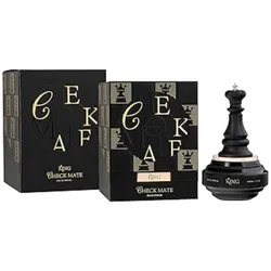 ARMAF Check Mate King Eau De Parfum 100 ml
