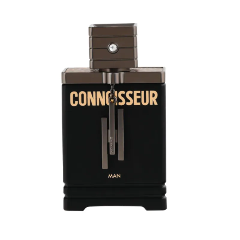 ARMAF CONNOISSEUR 100ML EDP HOMBRE ARMAF
