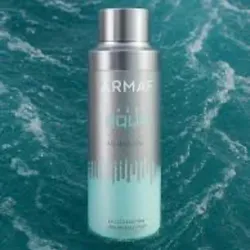 Armaf Odyssey Aqua Edition For Men...