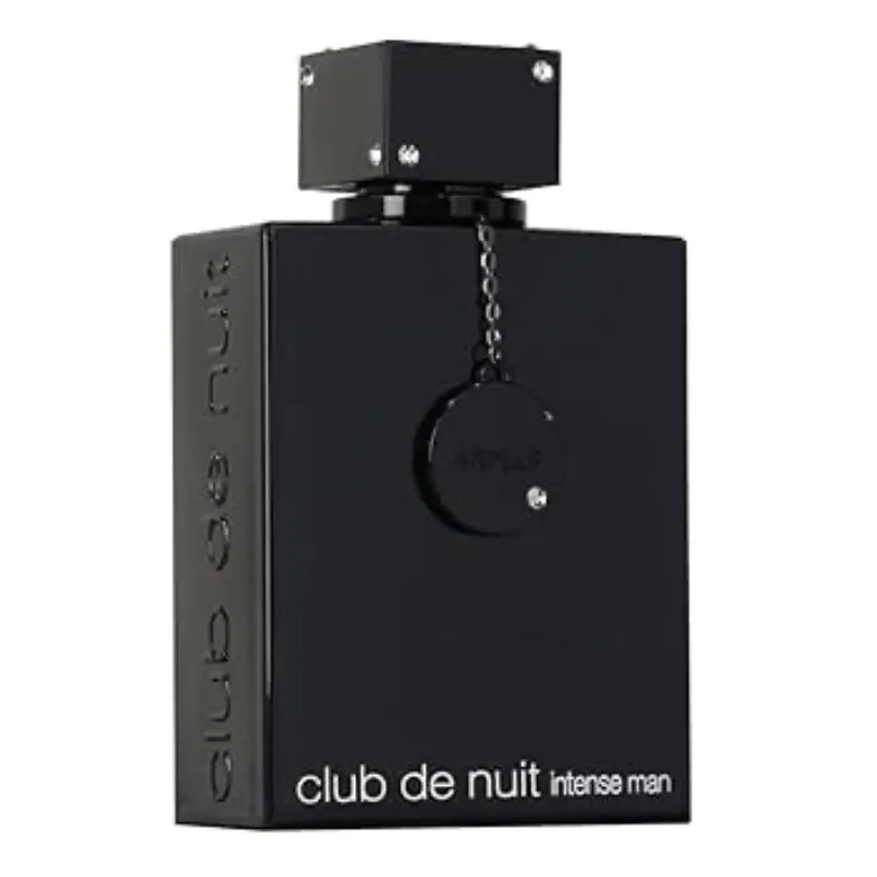 Armaf - Perfume Club de Nuit Intense, para hombre