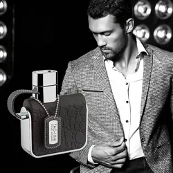 ARMAF Tag Him Pour Homme By Sterling Parfums 100ml/3.4fl.oz Spray