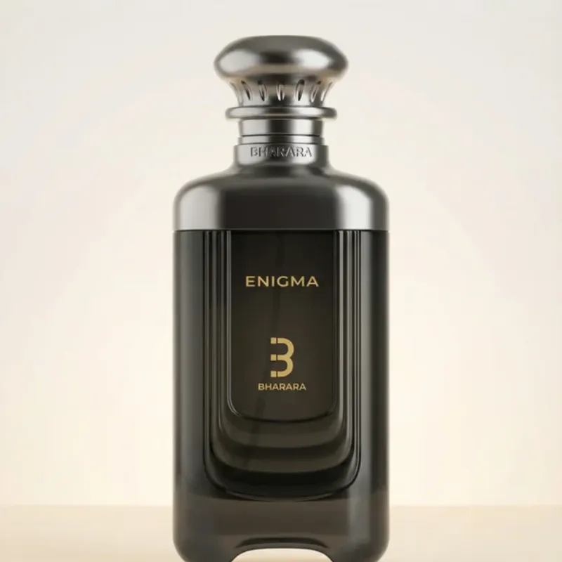 BHARARA ENIGMA- EDP (3.40z)