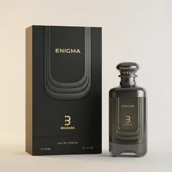BHARARA ENIGMA- EDP (3.40z)