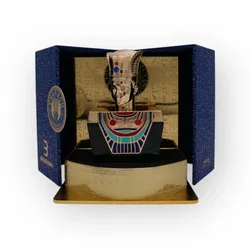 BHARARA PHAROAH RAMASSES-I UNISEX - 100 ML (3.402) BY BHARARA