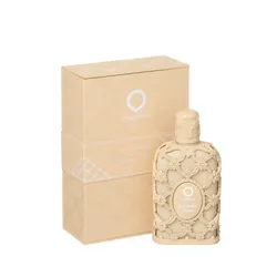 DESERT DUSK WOMEN EDP - 80MI (2.70z) By ORIENTICA