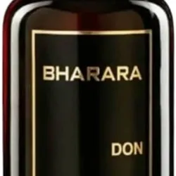 Don by Bharara para hombre -