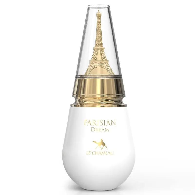 Emper Sueño parisino, para mujeres - 100ML