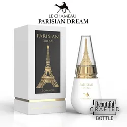 Emper Sueño parisino, para mujeres - 100ML