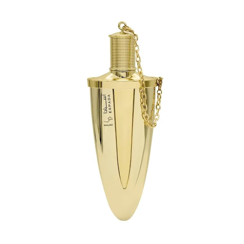 Espada Malaki Unisex - 3.4 fl oz