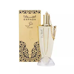 Espada Malaki Unisex - 3.4 fl oz
