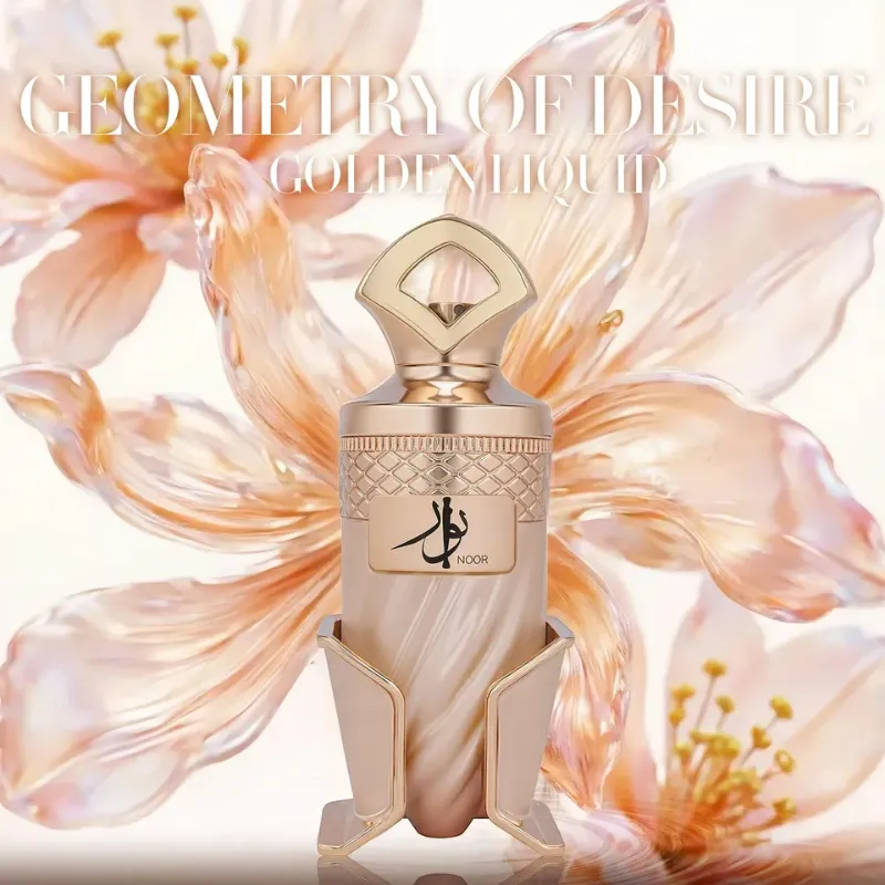 ESSENCE OF LUXE KICHEMY