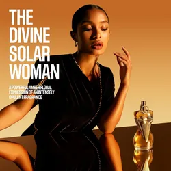 Jean Paul Gaultier Gaultier Divine Le Parfum (1.7 fl oz)