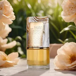 Lattafa Al Nashama para Unisex - 3.4 oz EDP Spray