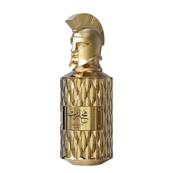 Le Falcone Muharib Alpha Perfume