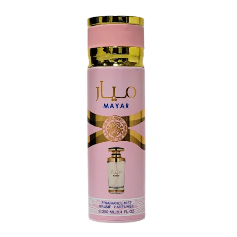 SPLASH SPRAY PERFUMADO Visitar > CONCENTRADO ARABIABEAUT...