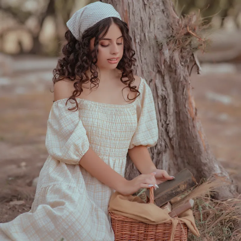 Otras de Vegetación