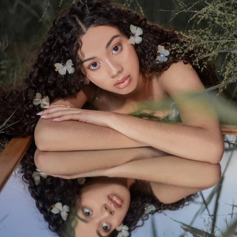 Otras de Vegetación