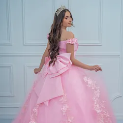 Traje Rosa