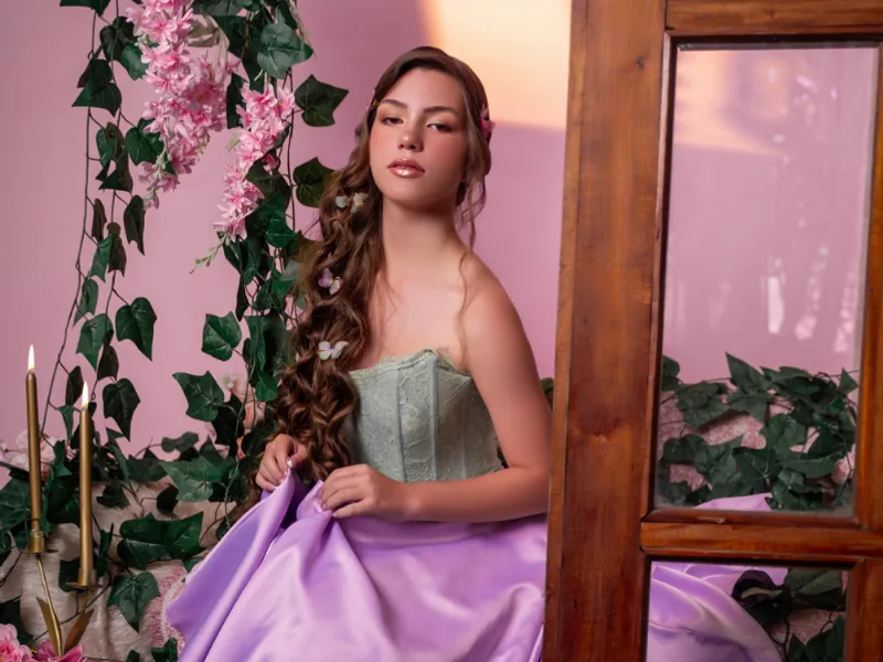 Ofertas y Promociones 