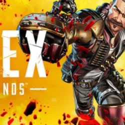 Apex Legends