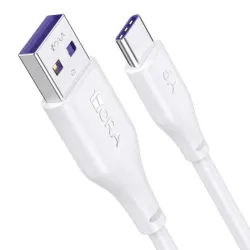 Cable de Telefono USB - Tipo C