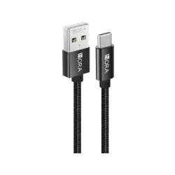 Cable de Telefono USB - V8