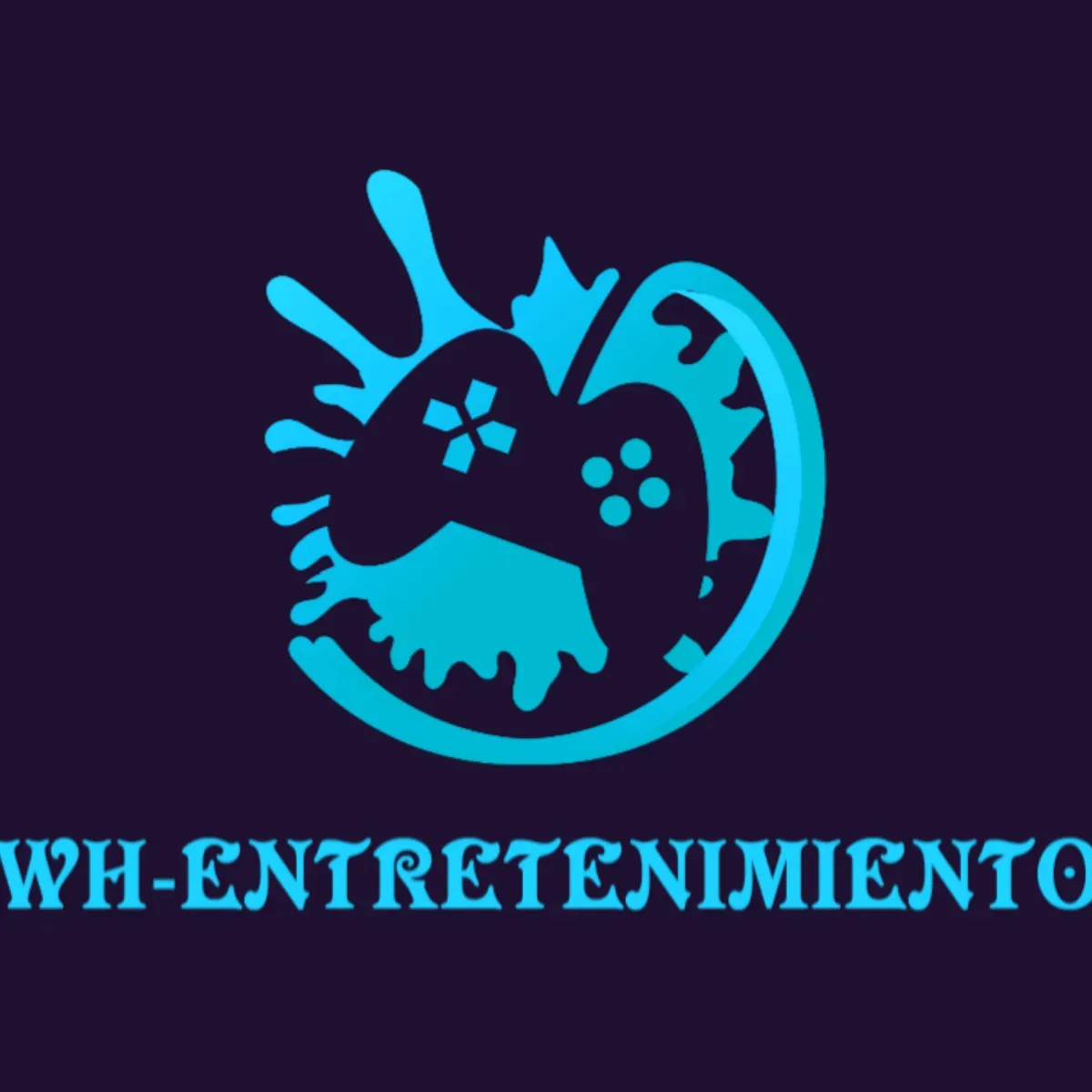 WH-ENTRETENIMIENTO