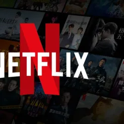 Netflix Cuenta Premium - 1 dispositivo