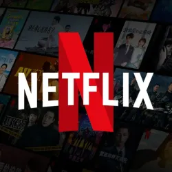 Netflix Cuenta Premium - 3 dispositivos