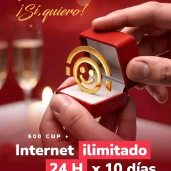 Recarga Disponible 4/02/26 - 28/02/26