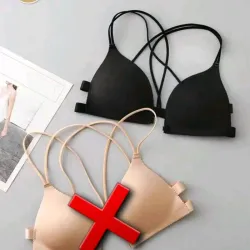 Ajustador negro XS